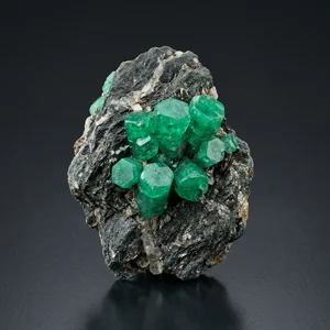 Emerald