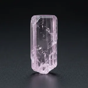 Kunzite