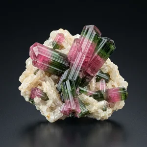 Tourmaline